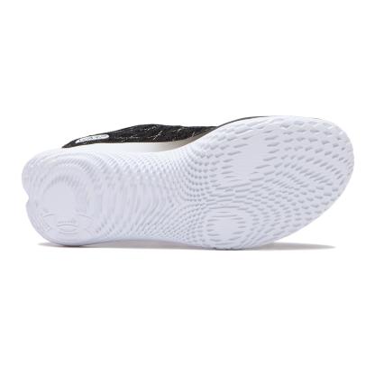 レディース 【UNDER ARMOUR】 アンダーアーマー W UA W FLOW Velociti Wind 2 フロー ベロシティ ウインド2 3024911 003BLK/BLK/WHT 003BLK/BLK/WHT