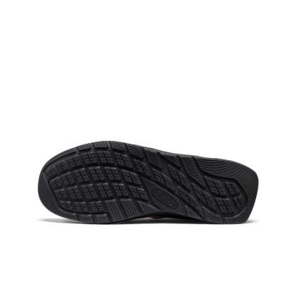 メンズ ジャスパー スリー スニーカー  |  Brindle/Black