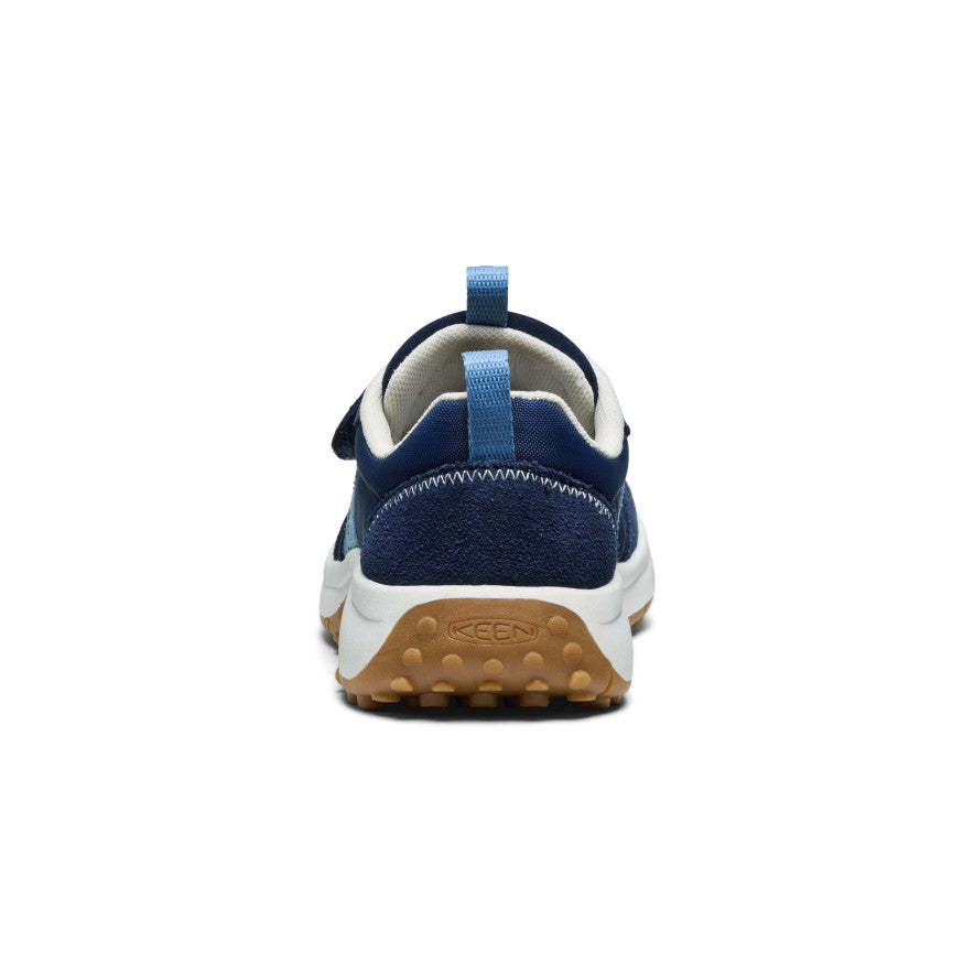 リトルキッズ ケーエス86  |  Naval Academy/Coronet Blue