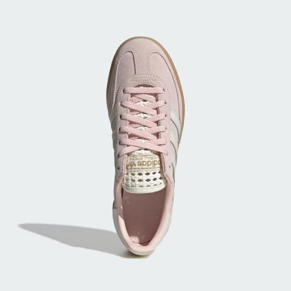 Adithtdas ハンドボール スペツィアル / Handball Spezial
