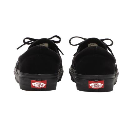 【VANS】 ヴァンズ SLIP ON ERAP スリッポンエラップ V98CF ERAP SE NAVY/BLACK BLACK/BLACK