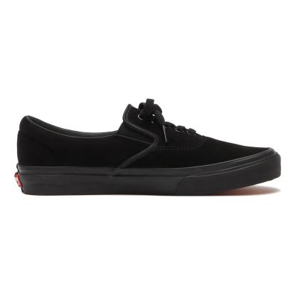 【VANS】 ヴァンズ SLIP ON ERAP スリッポンエラップ V98CF ERAP SE NAVY/BLACK BLACK/BLACK