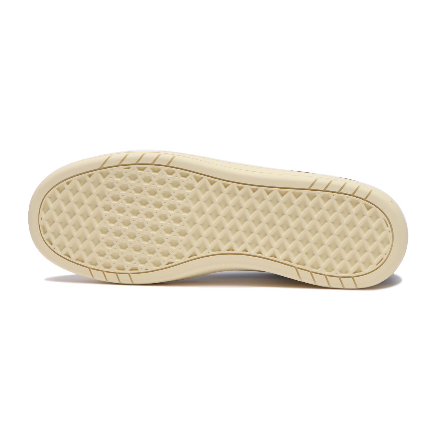 【VANS】 ヴァンズ BRAVO WR ブラボーWR V2740 WR WHISPER/GRN/YEL WHISPER/NVY/BGD