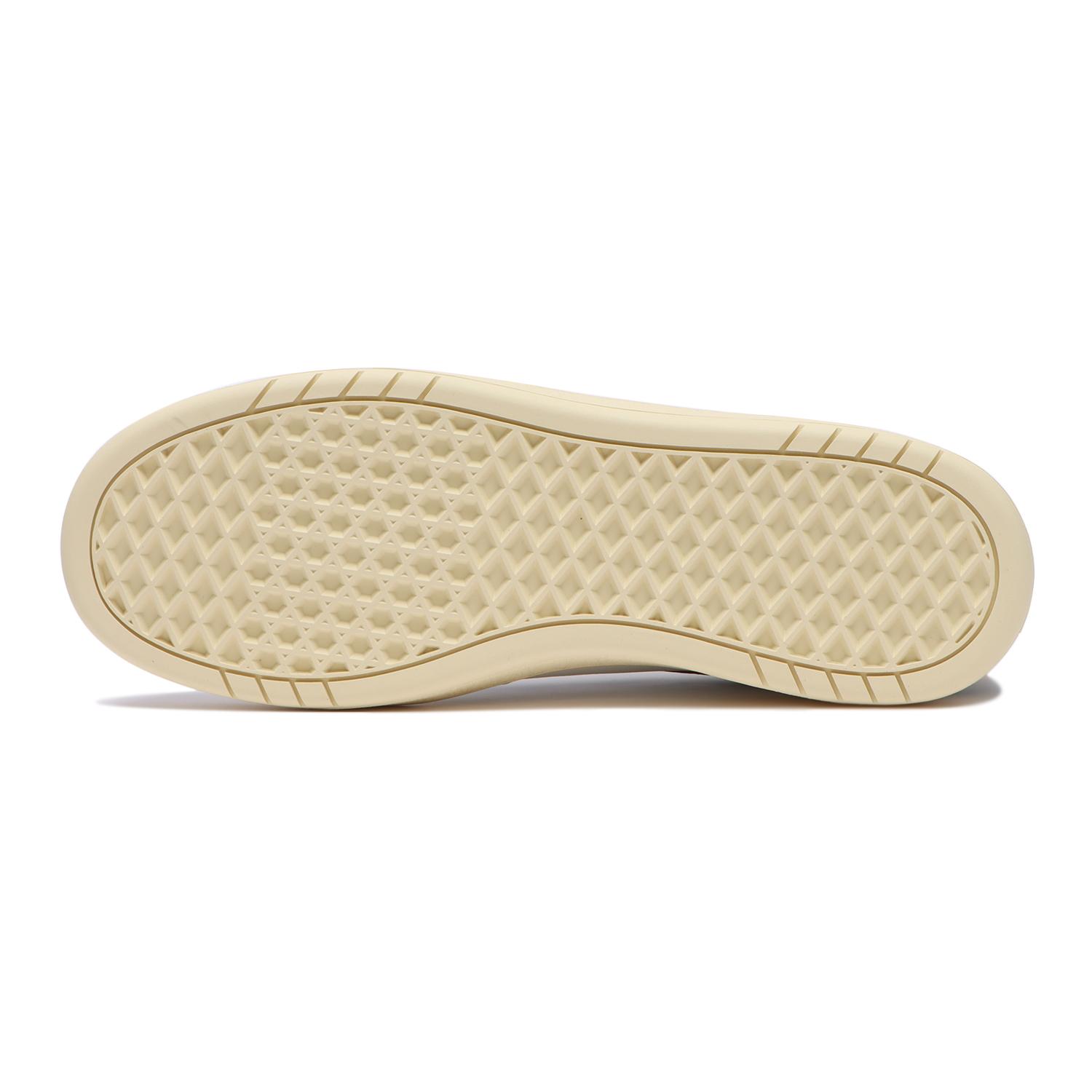 【VANS】 ヴァンズ BRAVO WR ブラボーWR V2740 WR WHISPER/GRN/YEL WHISPER/GRN/YEL