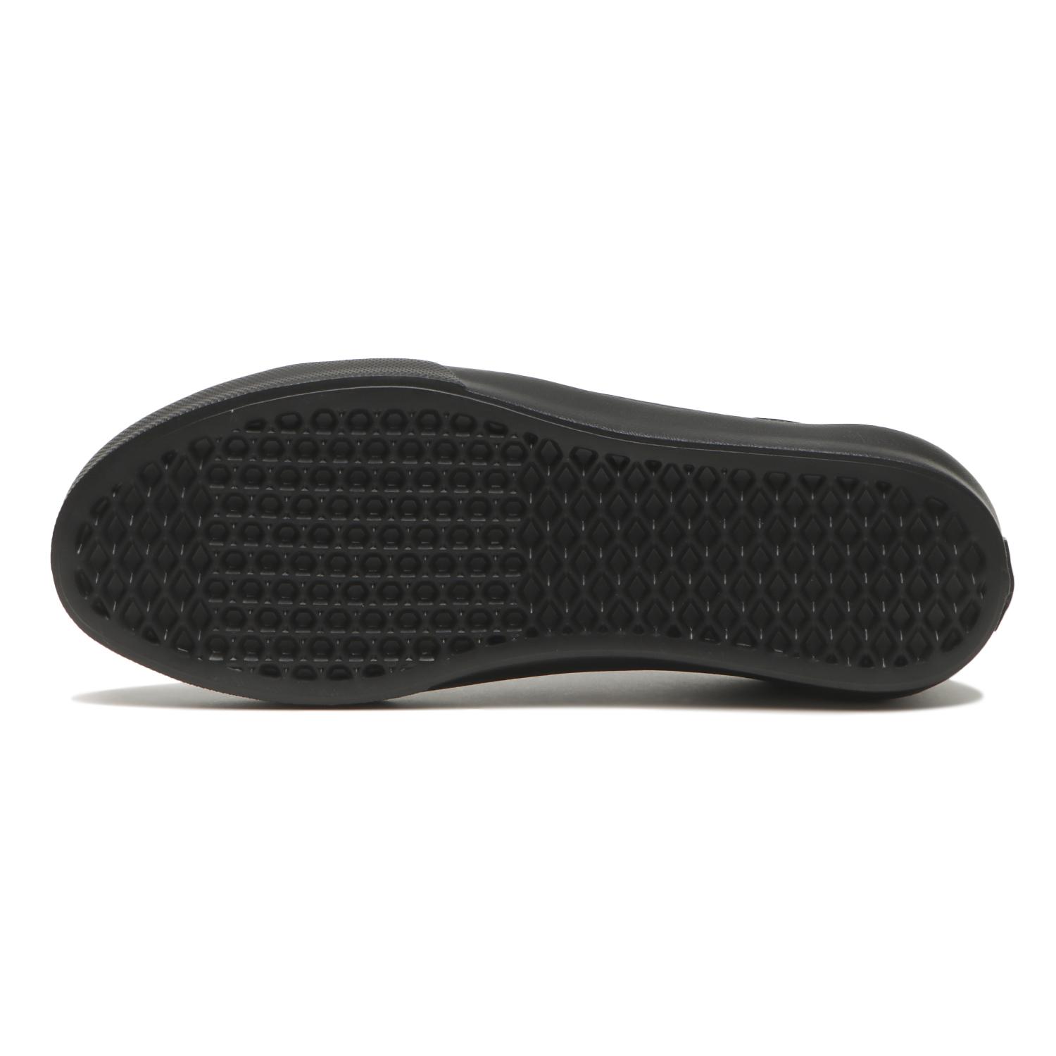 【VANS】 ヴァンズ OLD SKOOL LITE オールドスクールライト V36 LITE BROWN/ECRU BLACK/BLACK