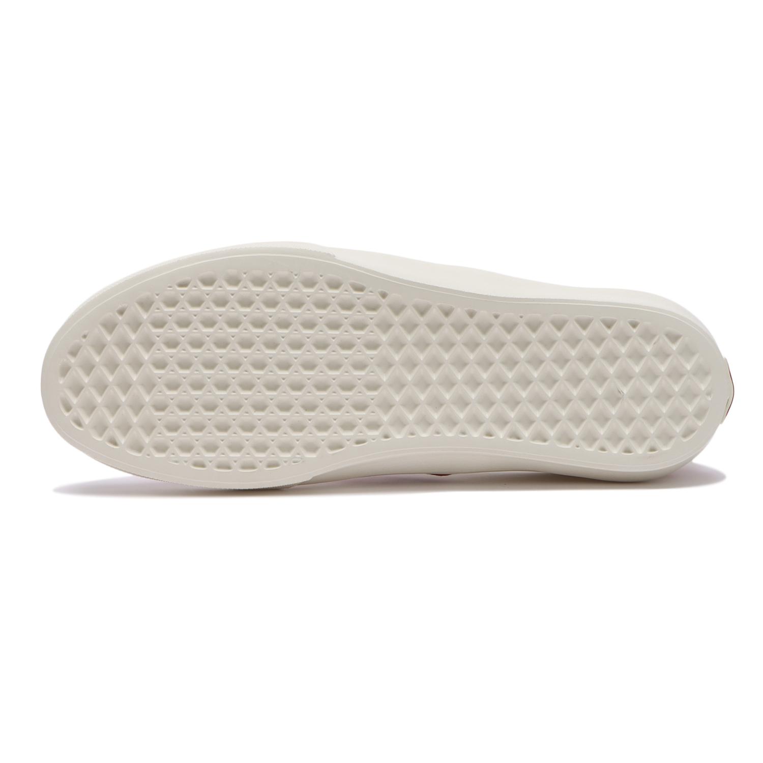 【VANS】 ヴァンズ SLIP ON LITE スリッポンライト V98 LITE MARSML/NAVY CHK MARSML/RED CHK