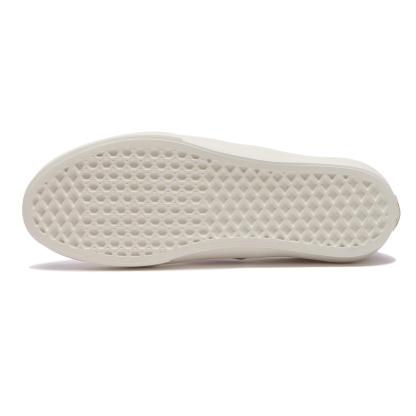 【VANS】 ヴァンズ SLIP ON LITE スリッポンライト V98 LITE MARSML/NAVY CHK MARSML/RED CHK