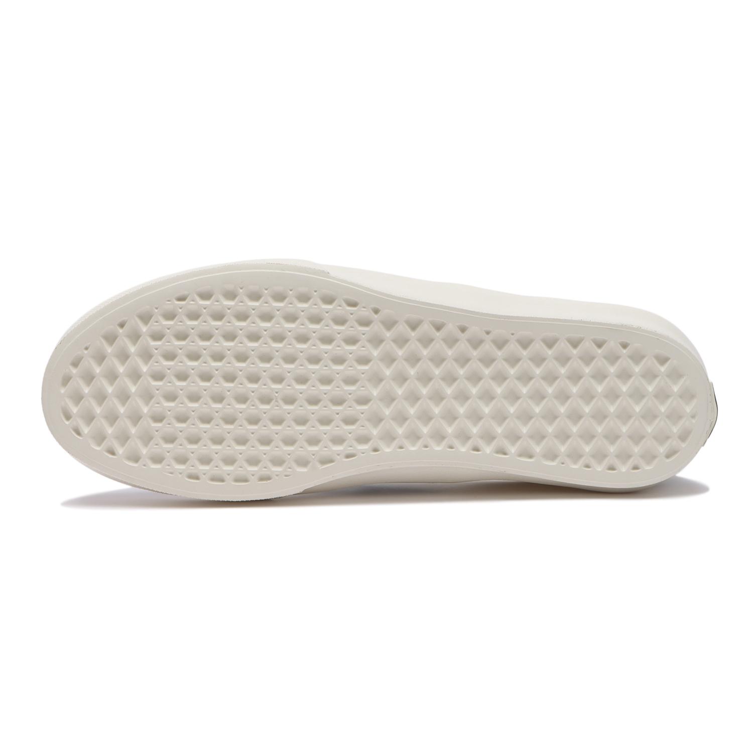 【VANS】 ヴァンズ SLIP ON LITE スリッポンライト V98 LITE MARSML/NAVY CHK MARSML/NAVY CHK