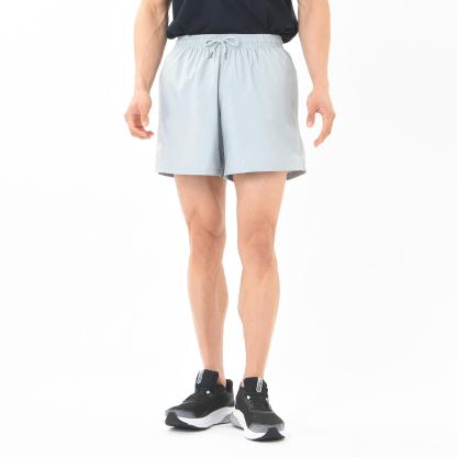 【UNDER ARMOURウェア】 アンダーアーマーウェア M UA Woven Volley Short M UA Woven Volley Short 1377191 001BLK/WHT 011MGA/WHT