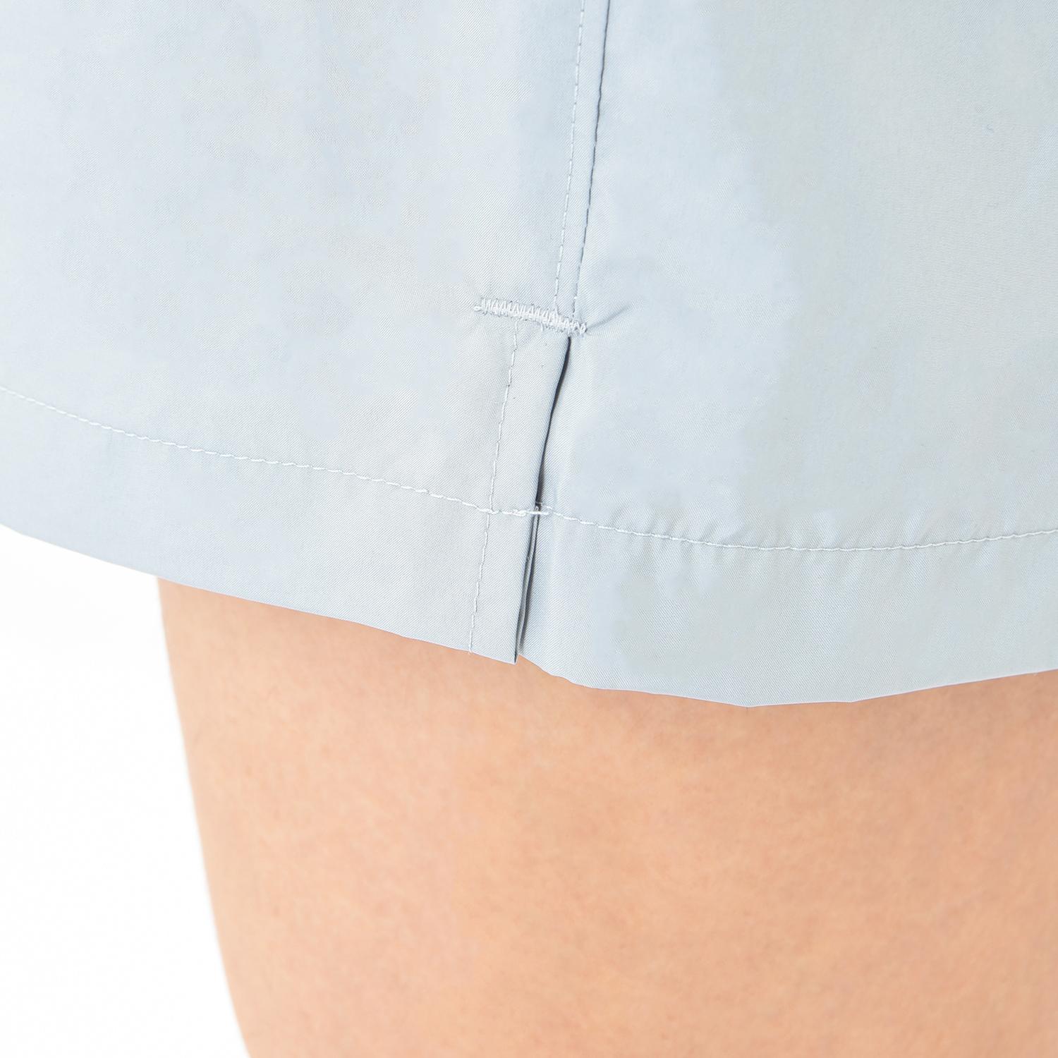 【UNDER ARMOURウェア】 アンダーアーマーウェア M UA Woven Volley Short M UA Woven Volley Short 1377191 001BLK/WHT 011MGA/WHT