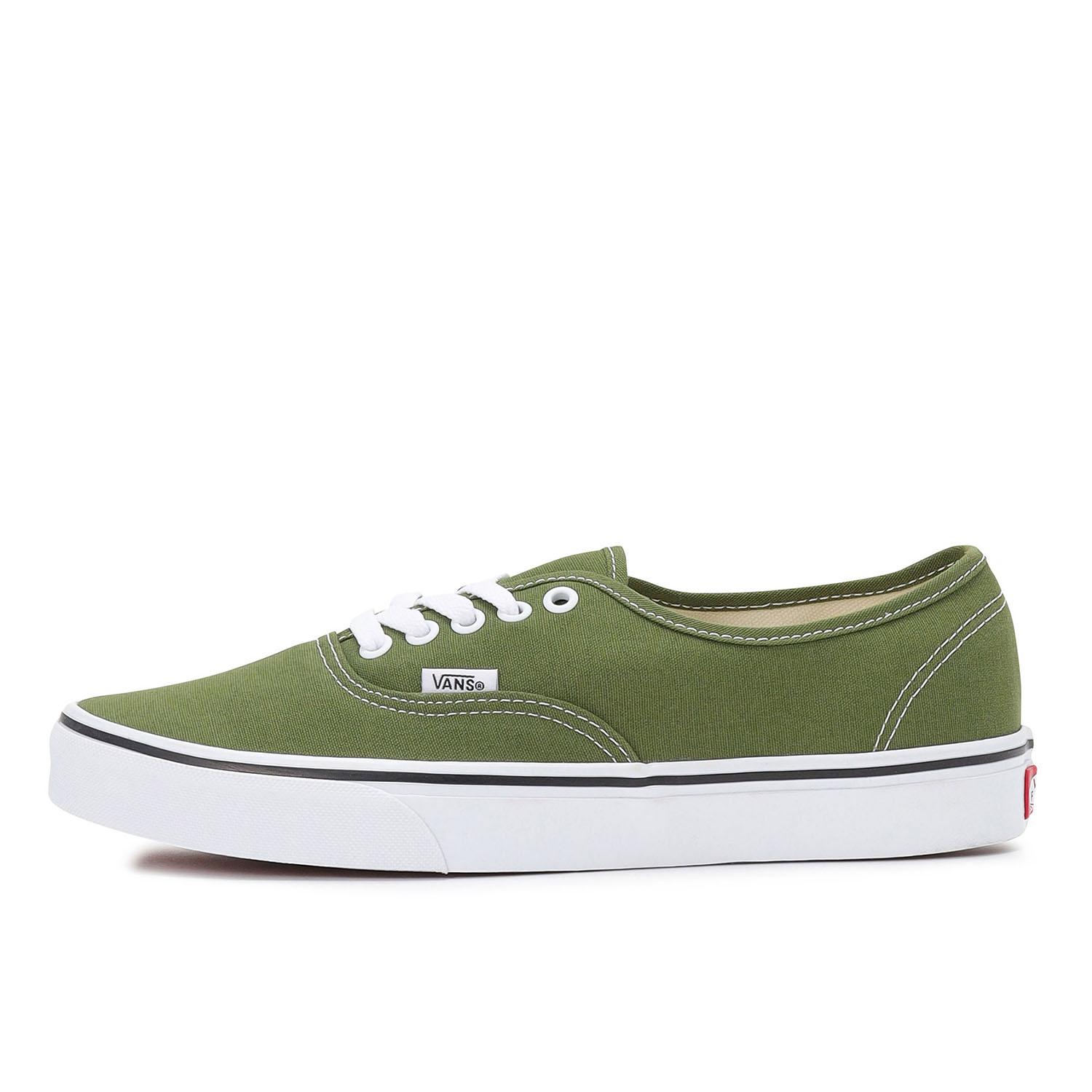 【VANS】 ヴァンズ Authentic オーセンティック VN0A2Z3ZCIB COLOR THEORY PE COLOR THEORY PE