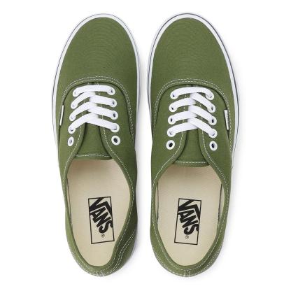 【VANS】 ヴァンズ Authentic オーセンティック VN0A2Z3ZCIB COLOR THEORY PE COLOR THEORY PE