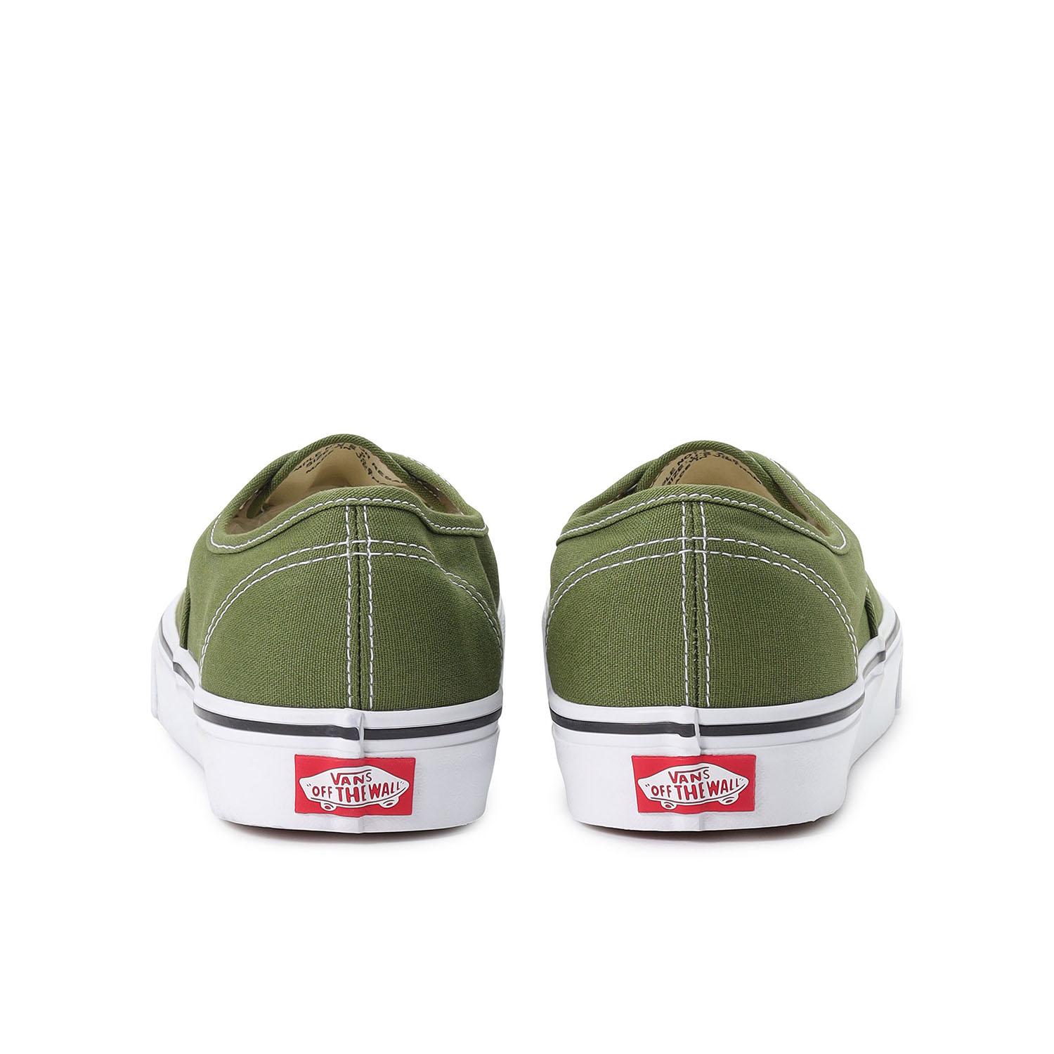 【VANS】 ヴァンズ Authentic オーセンティック VN0A2Z3ZCIB COLOR THEORY PE COLOR THEORY PE