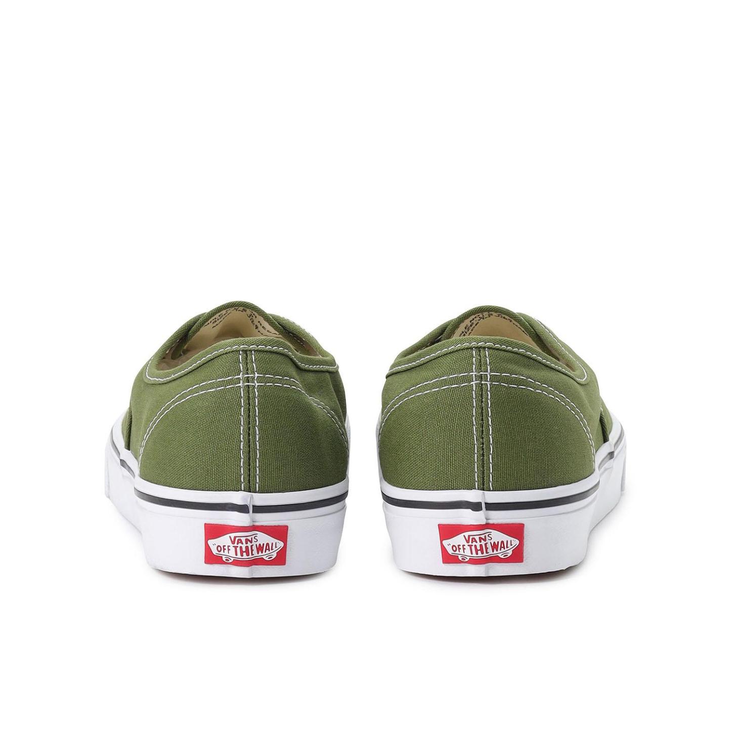 【VANS】 ヴァンズ Authentic オーセンティック VN0A2Z3ZCIB COLOR THEORY PE COLOR THEORY PE