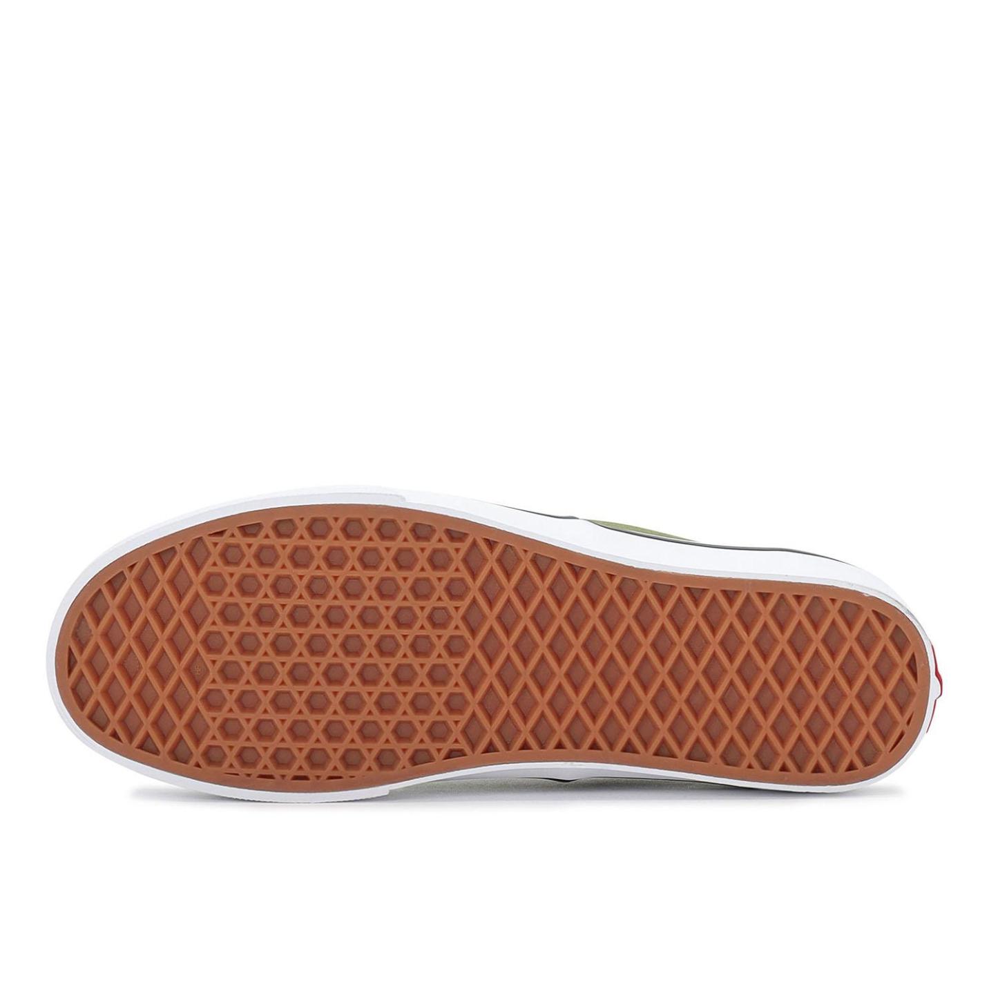 【VANS】 ヴァンズ Authentic オーセンティック VN0A2Z3ZCIB COLOR THEORY PE COLOR THEORY PE