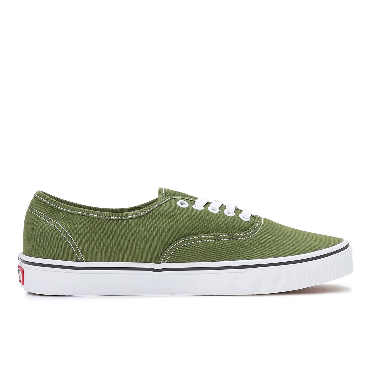 【VANS】 ヴァンズ Authentic オーセンティック VN0A2Z3ZCIB COLOR THEORY PE COLOR THEORY PE