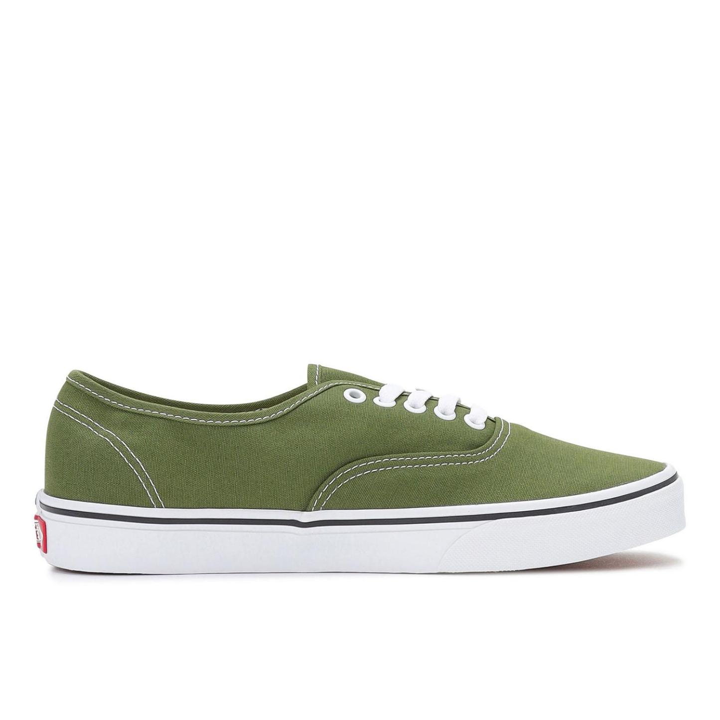 【VANS】 ヴァンズ Authentic オーセンティック VN0A2Z3ZCIB COLOR THEORY PE COLOR THEORY PE