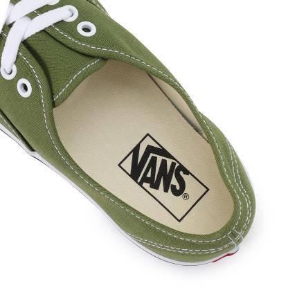【VANS】 ヴァンズ Authentic オーセンティック VN0A2Z3ZCIB COLOR THEORY PE COLOR THEORY PE