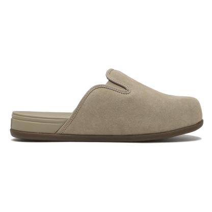 【VANS】 ヴァンズ MTE Harbor Mule VR3 ハーバーミュール VN000CW3KHK KHAKI KHAKI
