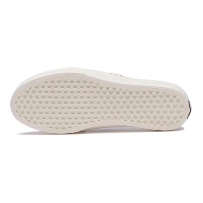 【VANS】 ヴァンズ AUTHENTIC LITE オーセンティック ライト V44 LITE MLT CHOCO/WHITE CHOCO/WHITE