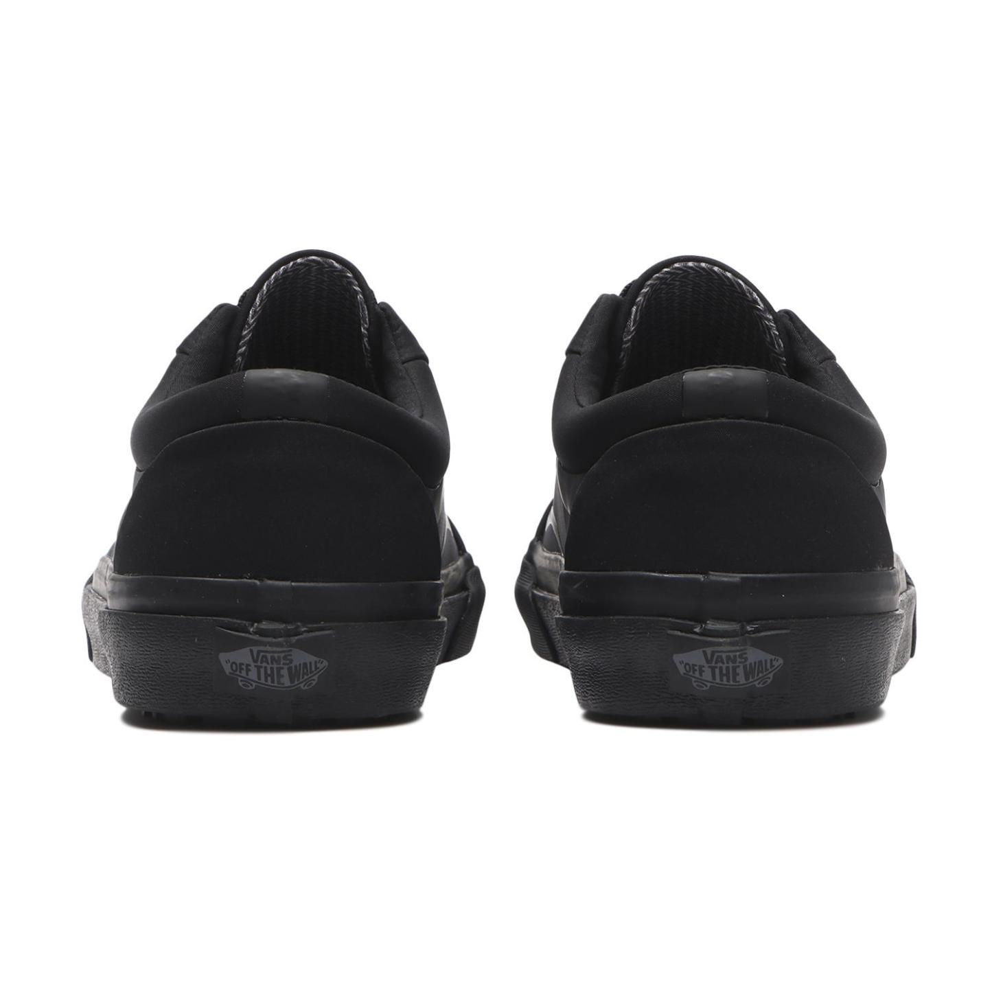 【VANS】 ヴァンズ OLD SKOOL オールドスクール V36CF AC OLIVE BLACK