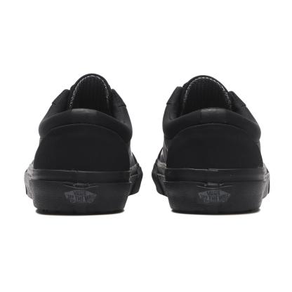 【VANS】 ヴァンズ OLD SKOOL オールドスクール V36CF AC OLIVE BLACK