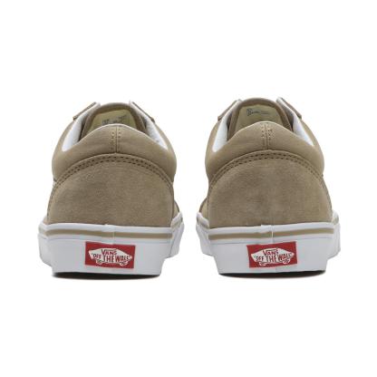 【VANS】 ヴァンズ Old Skool オールドスクール VN000CT84G5 SUEDE/CANVAS IN SUEDE/CANVAS IN