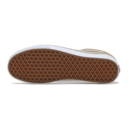 【VANS】 ヴァンズ Old Skool オールドスクール VN000CT84G5 SUEDE/CANVAS IN SUEDE/CANVAS IN