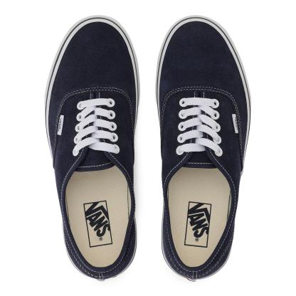 【VANS】 ヴァンズ AUTHENTIC オーセンティック VN000CRTENI *SUEDE PEACOAT *SUEDE PEACOAT