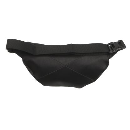 【UNDER ARMOURウェア】 アンダーアーマーウェア U UA Body Bag バッグ 1384758 001BLK 001BLK