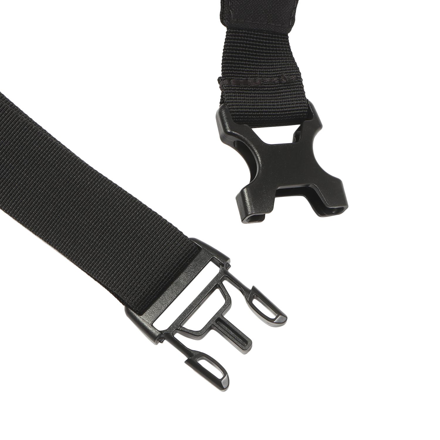 【UNDER ARMOURウェア】 アンダーアーマーウェア U UA Body Bag バッグ 1384758 001BLK 001BLK