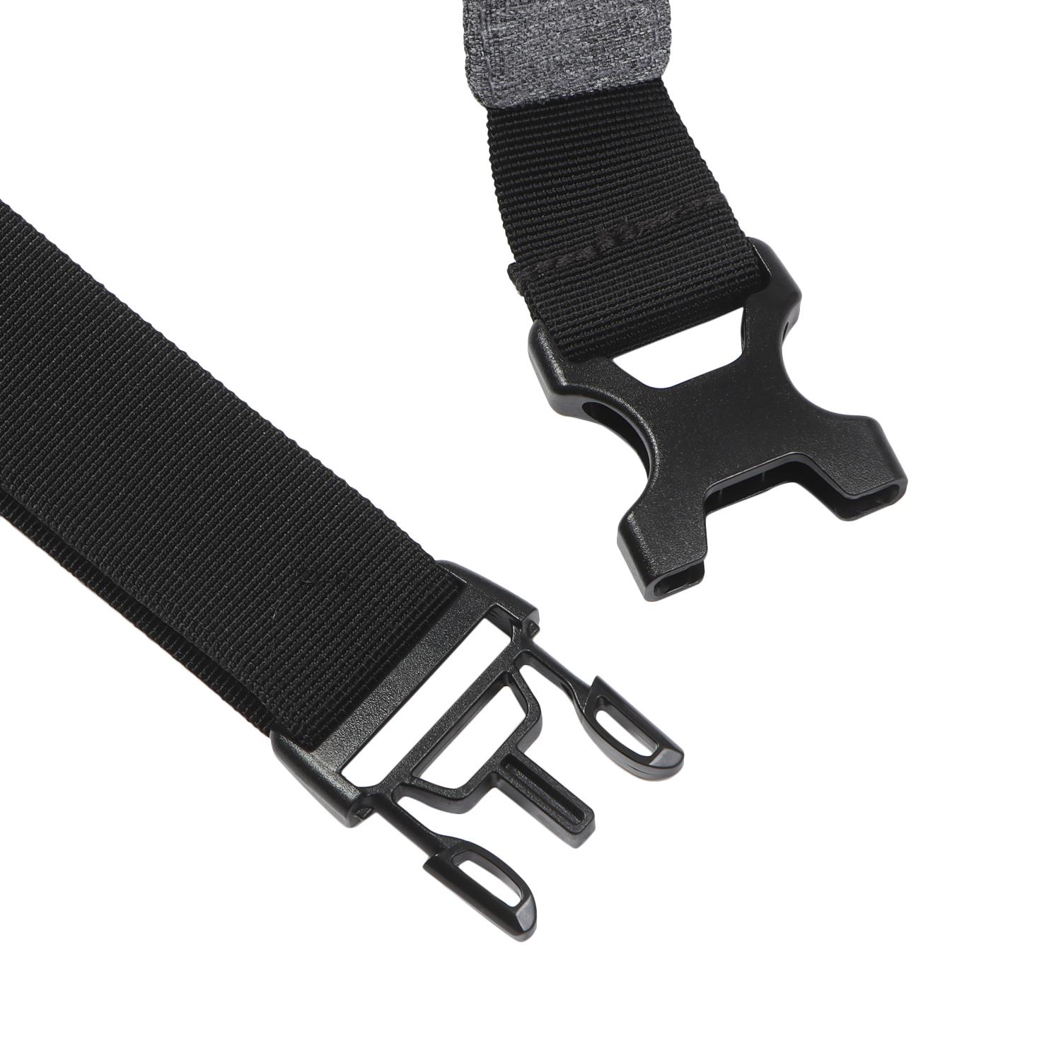 【UNDER ARMOURウェア】 アンダーアーマーウェア U UA Body Bag バッグ 1384758 001BLK 040GUH