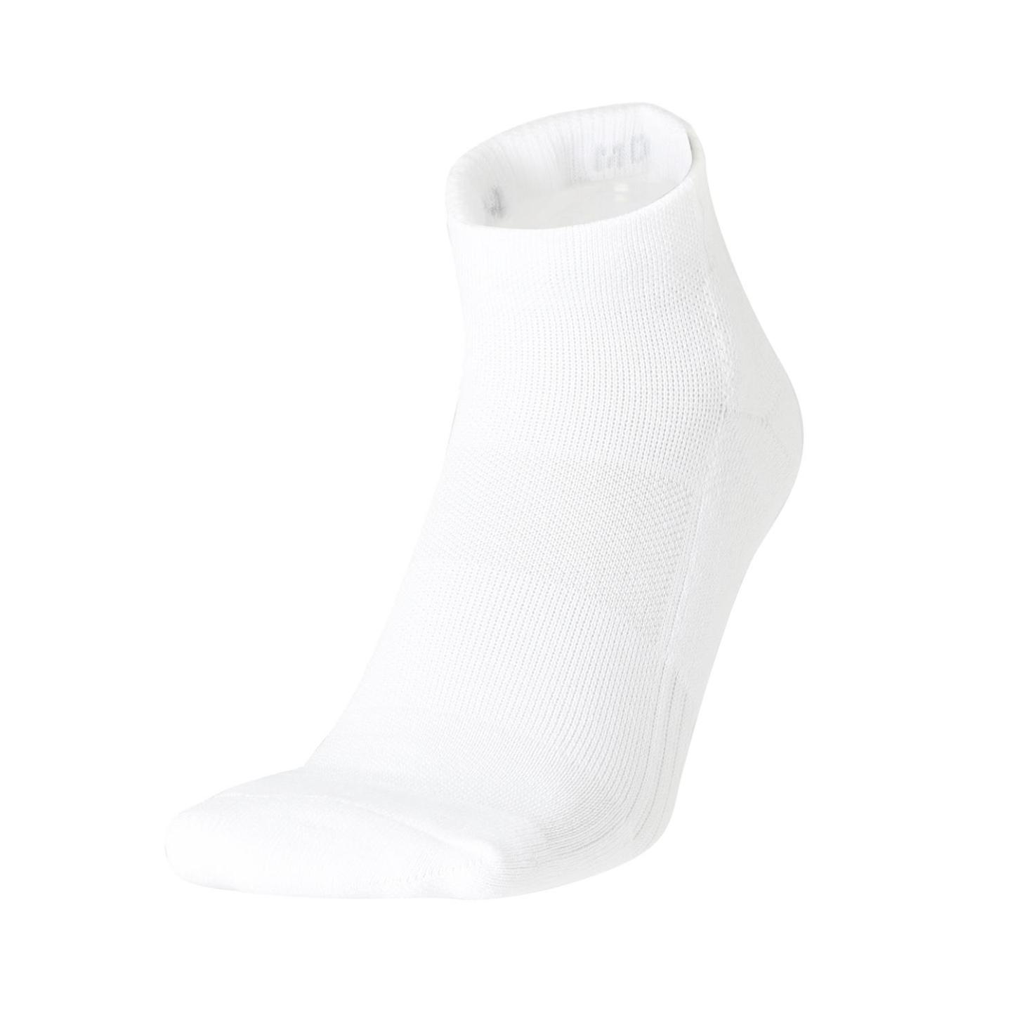 【UNDER ARMOURウェア】 アンダーアーマーウェア U UA TC 3pk Low Cut ソックス 1386312 100WHT/WHT/BLK 100WHT/WHT/BLK