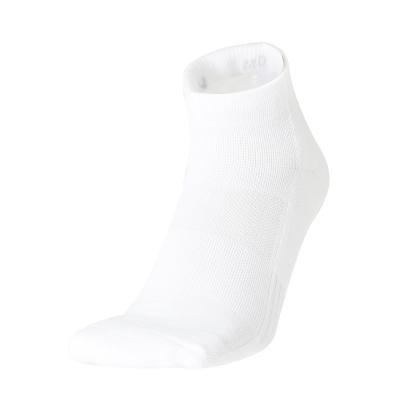 【UNDER ARMOURウェア】 アンダーアーマーウェア U UA TC 3pk Low Cut ソックス 1386312 100WHT/WHT/BLK 100WHT/WHT/BLK
