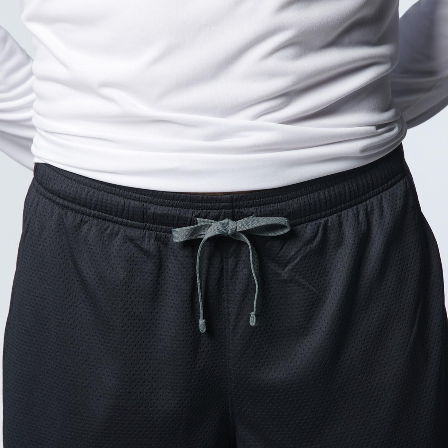 【UNDER ARMOUR】 アンダーアーマー M UA Tech Mesh Shorts ショートパンツ 1358564 001BLK/PCG 001BLK/PCG