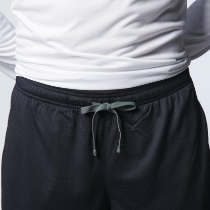【UNDER ARMOUR】 アンダーアーマー M UA Tech Mesh Shorts ショートパンツ 1358564 001BLK/PCG 001BLK/PCG