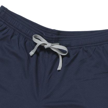 【UNDER ARMOUR】 アンダーアーマー M UA Tech Mesh Shorts ショートパンツ 1358564 001BLK/PCG 408ADY/STL