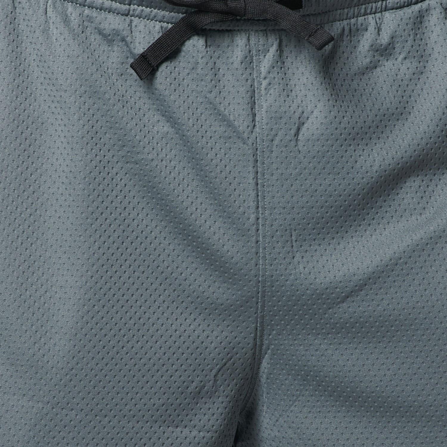 【UNDER ARMOUR】 アンダーアーマー M UA Tech Mesh Shorts ショートパンツ 1358564 001BLK/PCG 012PCG/BLK