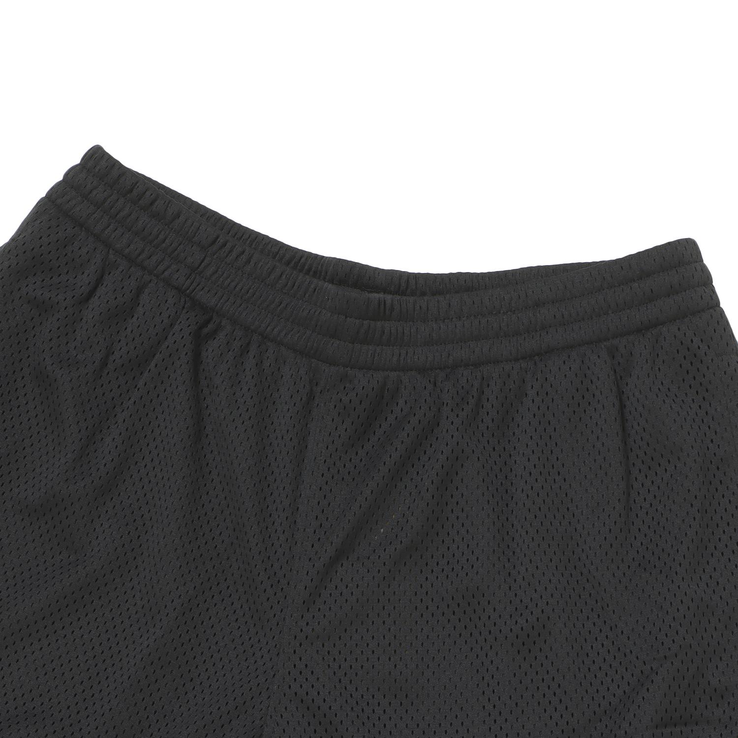 【UNDER ARMOURウェア】 アンダーアーマーウェア M Curry Splash Short ショートパンツ 1387092 001BLK/WCL 001BLK/WCL