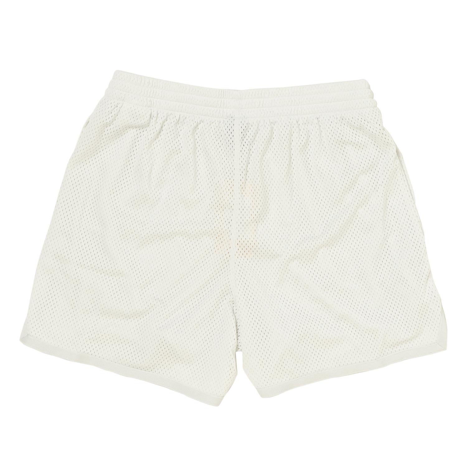 【UNDER ARMOURウェア】 アンダーアーマーウェア M Curry Splash Short ショートパンツ 1387092 001BLK/WCL 114WCL/BLK