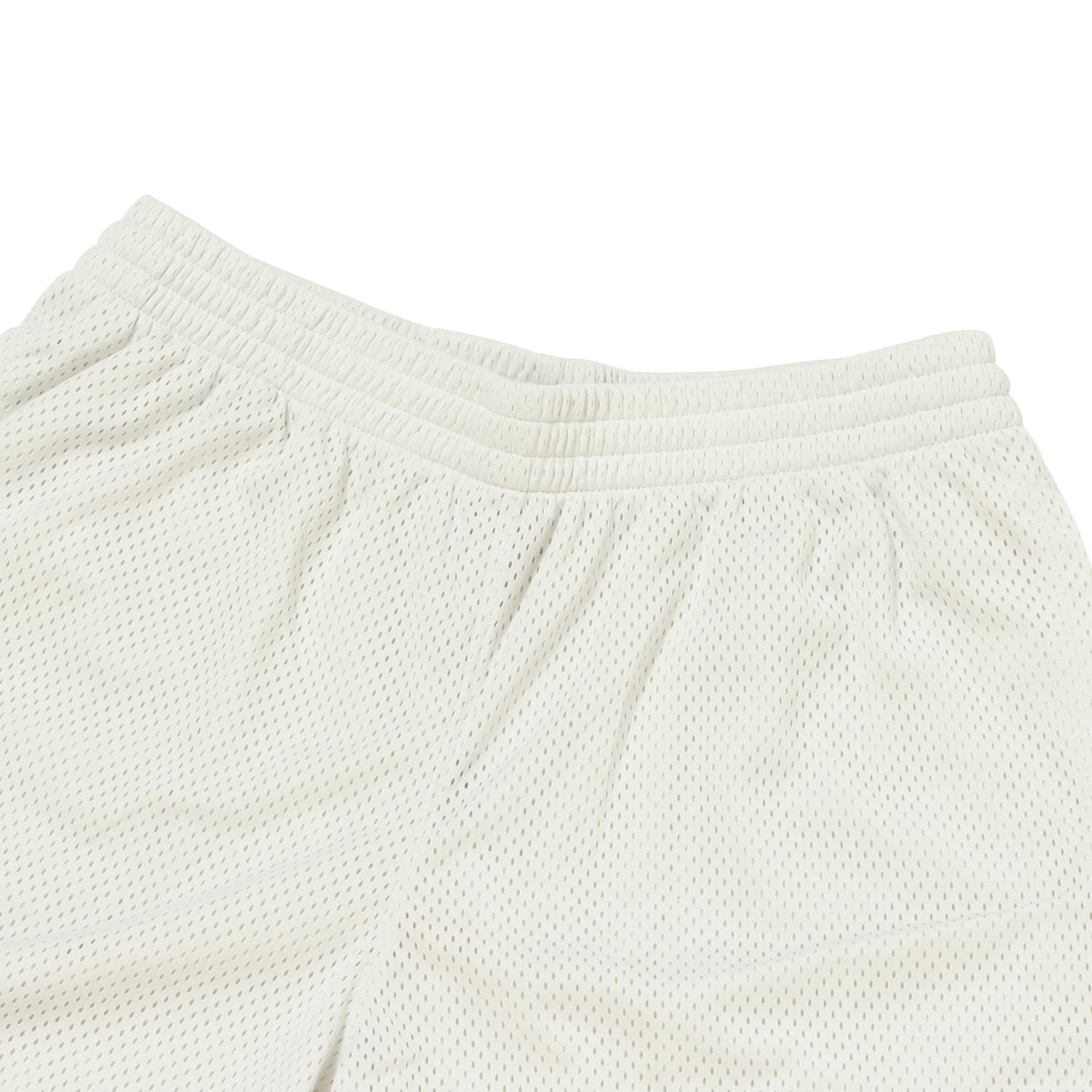 【UNDER ARMOURウェア】 アンダーアーマーウェア M Curry Splash Short ショートパンツ 1387092 001BLK/WCL 114WCL/BLK