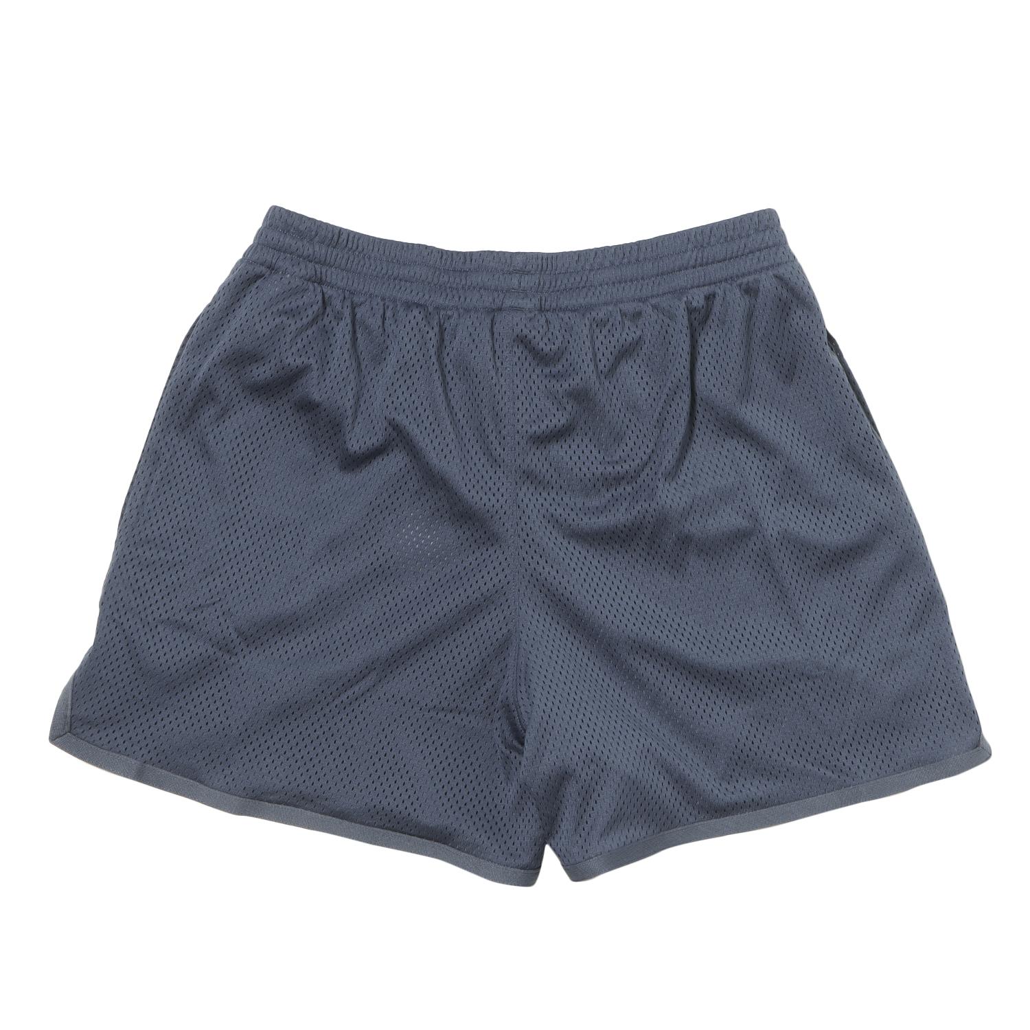 【UNDER ARMOURウェア】 アンダーアーマーウェア M Curry Splash Short ショートパンツ 1387092 001BLK/WCL 044DWG/WCL