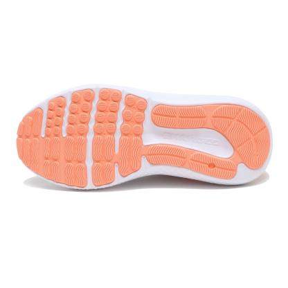 【UNDER ARMOUR】 アンダーアーマー W UA W Charged Surge 4 サージ4 3027007 403WSN/BCA/MBC 106DSG/FLA/MSV