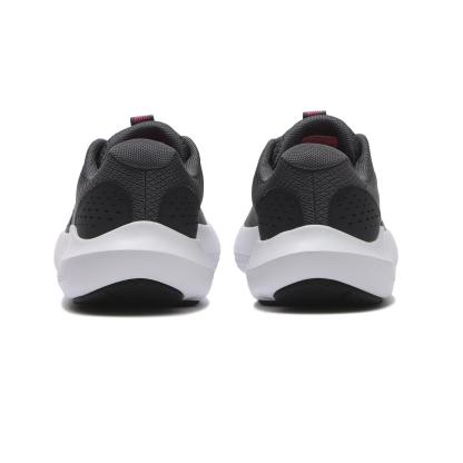 【UNDER ARMOUR】 アンダーアーマー W UA W Charged Surge 4 サージ4 3027007 025CRO/ANC/ARP 025CRO/ANC/ARP