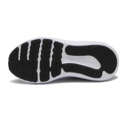 【UNDER ARMOUR】 アンダーアーマー W UA W Charged Surge 4 サージ4 3027007 025CRO/ANC/ARP 025CRO/ANC/ARP