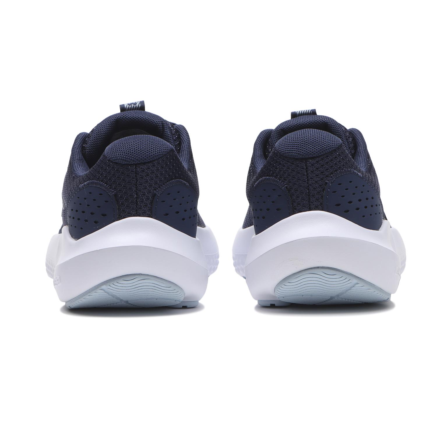【UNDER ARMOUR】 アンダーアーマー W UA W Charged Surge 4 サージ4 3027007 025CRO/ANC/ARP 403WSN/BCA/MBC