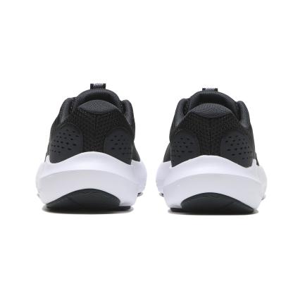 レディース 【UNDER ARMOUR】 アンダーアーマー W UA W Charged Surge 4 WIDE サージ4エクストラワイド 3028571 101WHT/DSG/MSV 001BLK/ANC/WHT