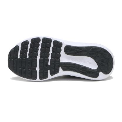レディース 【UNDER ARMOUR】 アンダーアーマー W UA W Charged Surge 4 WIDE サージ4エクストラワイド 3028571 101WHT/DSG/MSV 001BLK/ANC/WHT