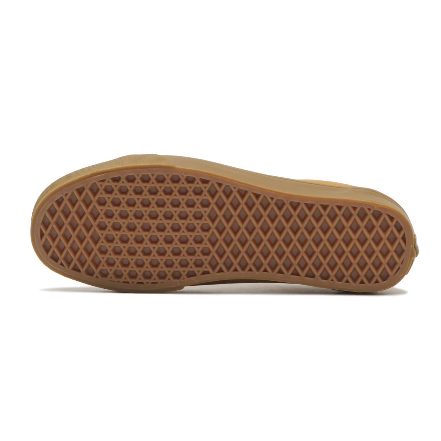 【VANS】 ヴァンズ OLD SKOOL オールドスクール VN000CP5ENL Wheat Brown Wheat Brown