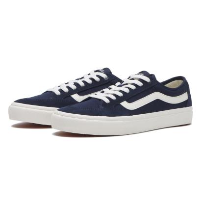 【VANS】 ヴァンズ STANCE スタンス V362 SC BLUE/WHITE NAVY/SAIL